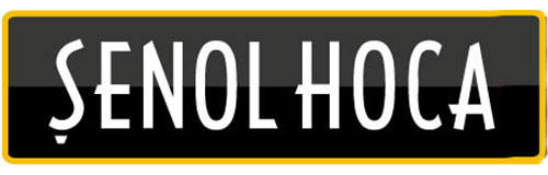 şenol-hoca-yayınları-logo.jpg (15 KB)