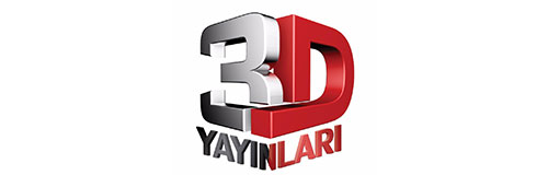 3d-yayınları-logo.jpg (10 KB)
