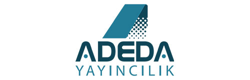 adeda-logo.jpg (11 KB)