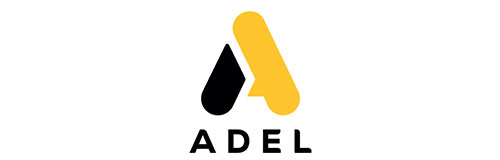 adel-logo.jpg (6 KB)