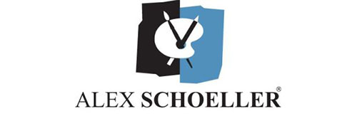 alex-schoeller-logo.jpg (9 KB)