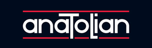 anatolian-puzzle-logo.jpg (12 KB)