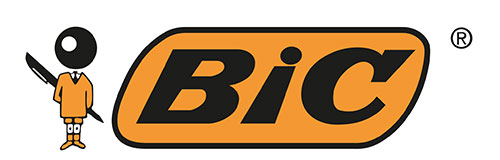bic-logo.jpg (18 KB)