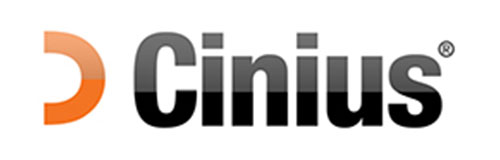 cinius-logo.jpg (9 KB)