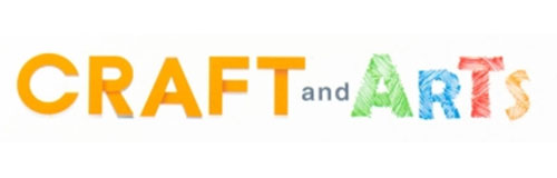craft-and-arts-logo.jpg (11 KB)