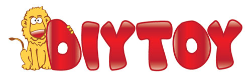dıytoy-logo.jpg (18 KB)