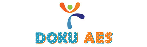 doku-aes-logo.jpg (13 KB)
