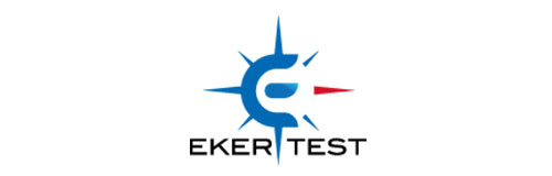 eker-test-logo.jpg (7 KB)