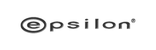 epsilon-logo.jpg (6 KB)