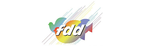 fdd-yayınları-logo.jpg (10 KB)