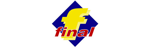 final-yayınları-logo.jpg (11 KB)