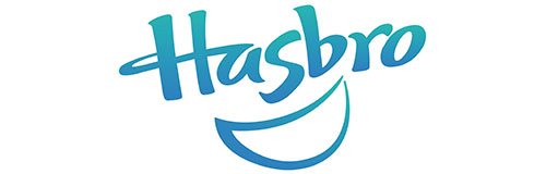 hasbro-logo.jpg (13 KB)