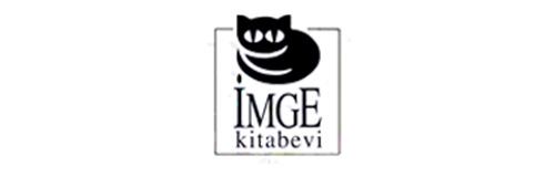 imge-kitabevi-logo.jpg (9 KB)