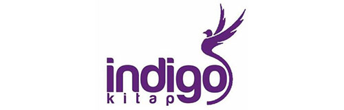 indigo-kitap-logo.jpg (10 KB)
