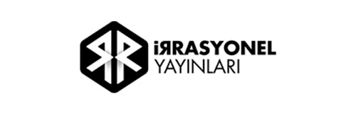 irrasyonel-yayınları-logo.jpg (9 KB)