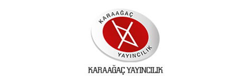 karaağaç-yayıncılık-logo.jpg (9 KB)