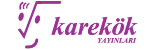 karekök-yayınları-logo.jpg (13 KB)