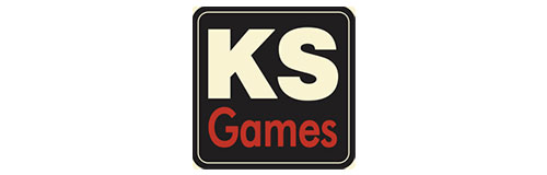 ks-games-logo.jpg (9 KB)
