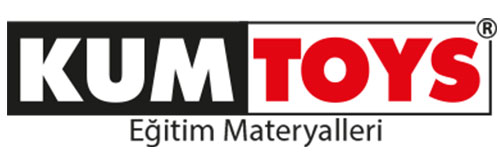 kum-toys-logo.jpg (15 KB)