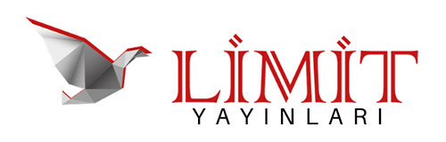 limit-yayınları-logo.jpg (14 KB)