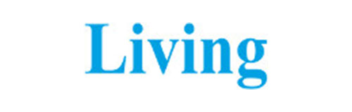 living-yayınları-logo.jpg (8 KB)