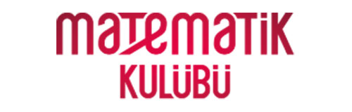 matematik-kulübü-logo.jpg (14 KB)