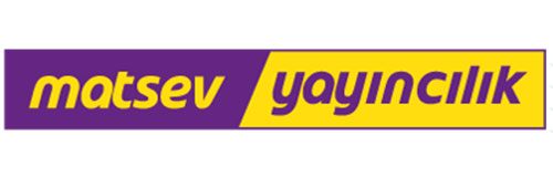 matsev-yayınları-logo.jpg (14 KB)
