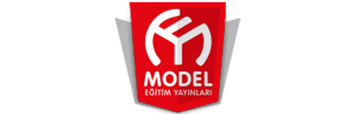 model-eğitim-yayınları-logo.jpg (11 KB)