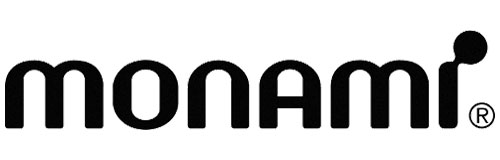 monami-logo.jpg (11 KB)