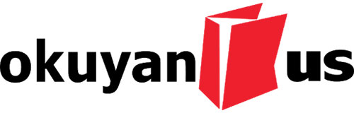 okuyan-us-yayınları-logo.jpg (12 KB)