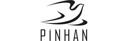 pinhan-yayıncılık-logo.jpg (10 KB)
