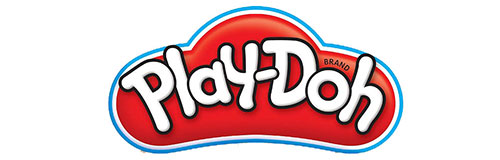 play-doh-logo.jpg (20 KB)