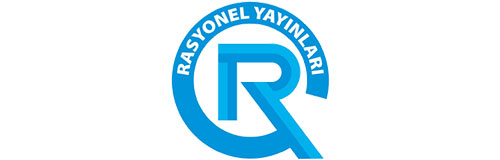 rasyonel-yayınları-logo.jpg (13 KB)