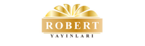 robert-yayınları-logo.jpg (9 KB)