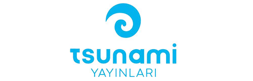 tsunami-yayınları-logo.jpg (11 KB)