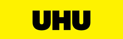 uhu-logo.jpg (7 KB)