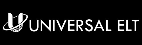universal-elt-logo.jpg (10 KB)