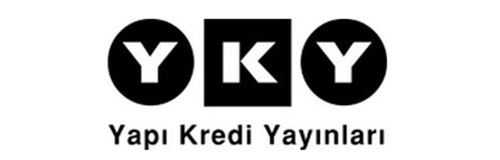 yapı-kredi-yayınları-logo.jpg (10 KB)