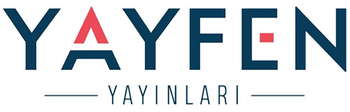 yayfen-yayınları-logo.jpg (15 KB)